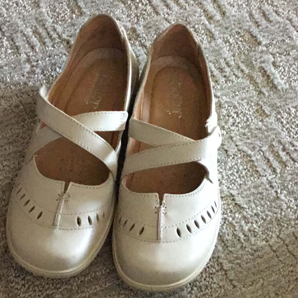 Hotter sandals 6 1/2